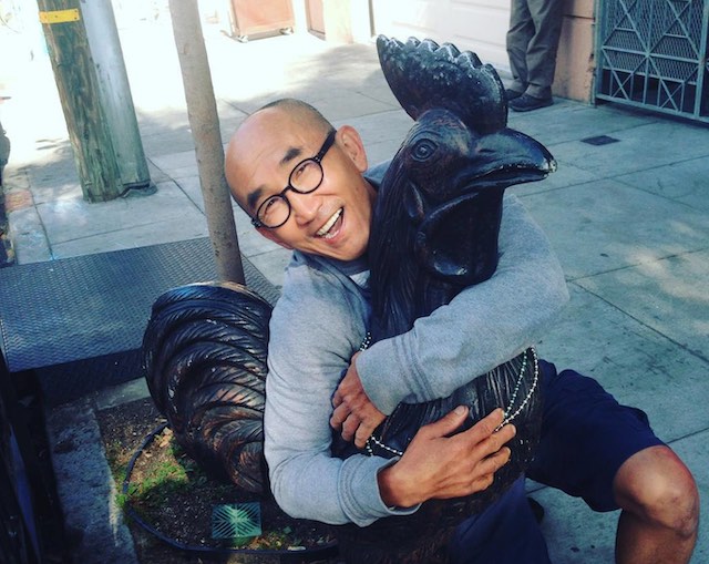 Tai Trang Husband (Updated 2023) Married, Partner, Net Worth, Now