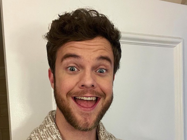 Is Jack Quaid Dating Now? Girlfriend, Parents, Net Worth