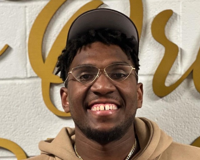 Is Kevon Looney Married? Wife, Girlfriend, Family, Net Worth