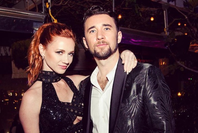 Who Is Billy Flynn's Wife? Married Life, Children, Family, Net Worth