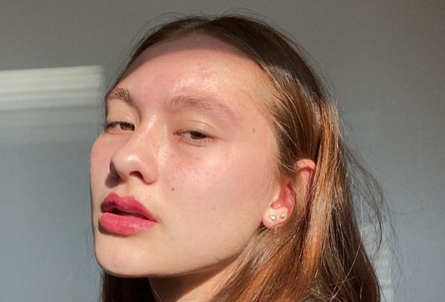 Lola Tung Wiki, Age, Parents, Dating, Boyfriend, Net Worth