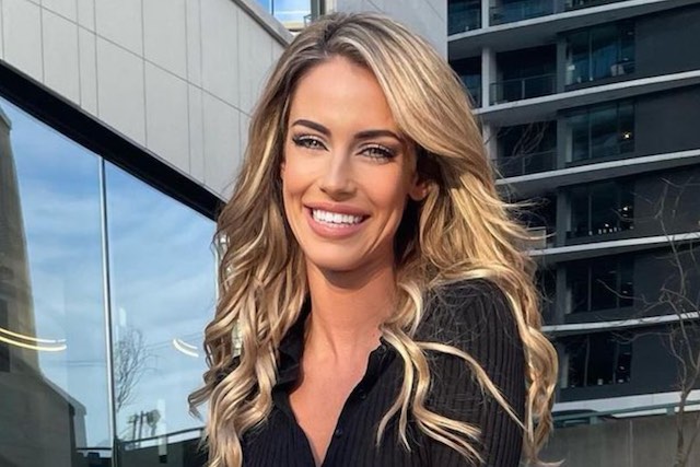 Is Jessica Lowndes Married? Husband, Partner, Family, Net Worth