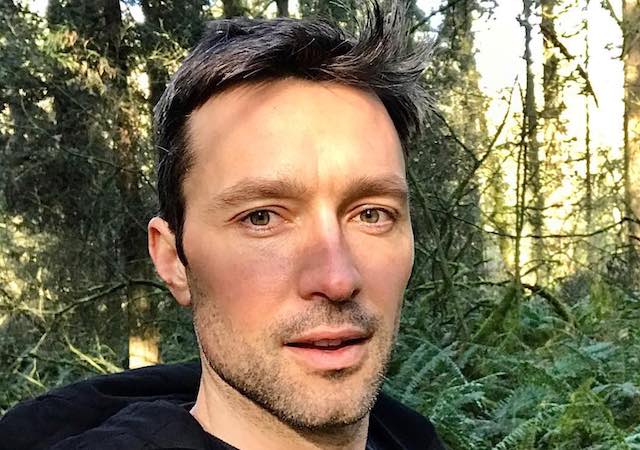 Does Carlo Marks Have Wife? (Updated) Married, Partner, Net Worth