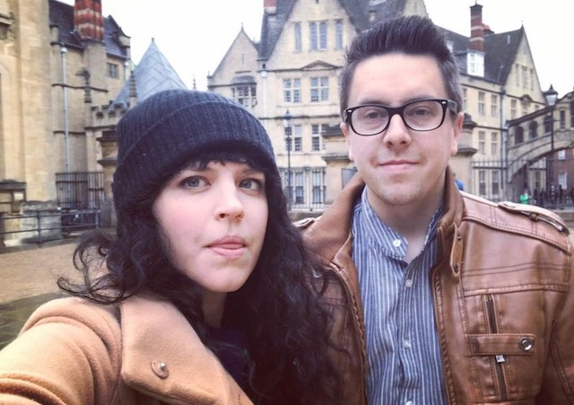 Who Is Emily Axford's Husband? Her Married Life, Children, Net Worth