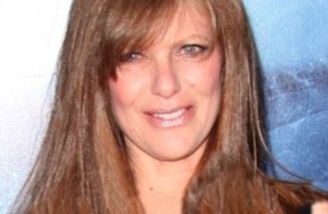 Eliza Roberts Husband, Children, Net Worth, Now