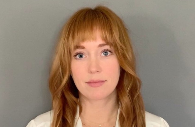 Jess Berry Wiki, Age, Relationship Status, Family, Net Worth