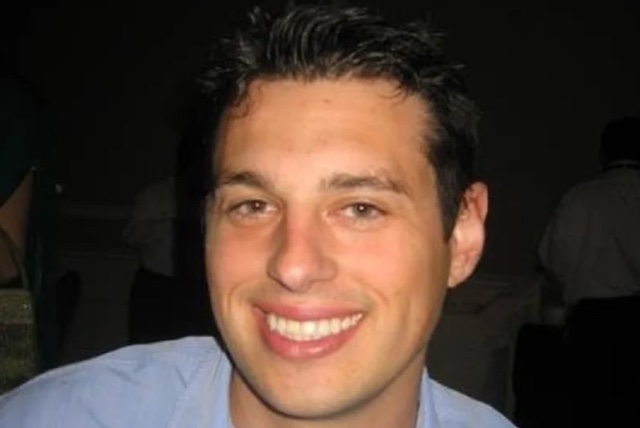 Ryan DeBolt Wiki, Age, Wife, Children, Family, Net Worth, Now