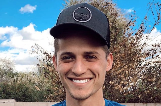 Corey Seager's Married Life With Wife|Family, Net Worth & More