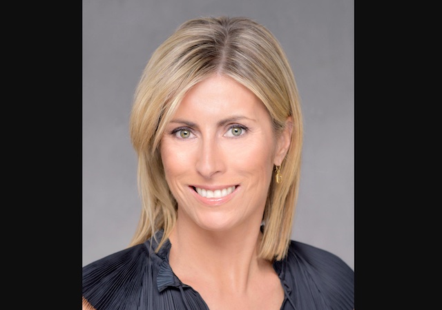 CBS News Tanya Simon Parents (Updated), Husband, Kids, Net Worth