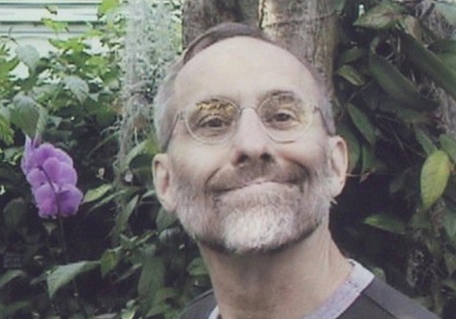 Rand Morrison Wife (Updated), Family, Children, Net Worth