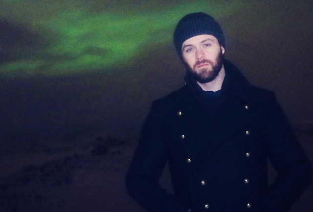 Is Joey Batey Married? Wife, Partner, Girlfriend, Family, Net Worth