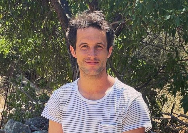 Is Rob Heaps Married? Wife, Children, Net Worth & More