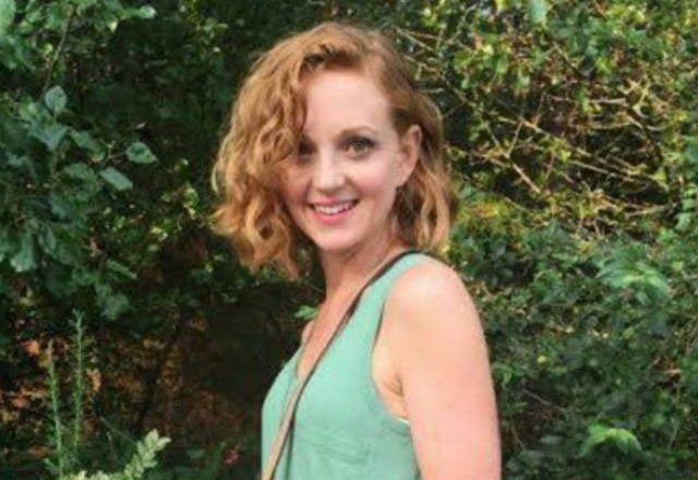 Who Is Jayma Mays' Husband? Her Married Life, Children, Net Worth