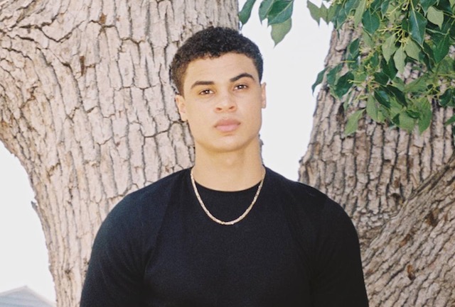 Does Kolton Stewart Have Girlfriend? Dating, Parents, Net Worth