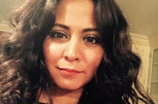 Is Parminder Nagra Married Now? Husband, Boyfriend, Children, Net Worth
