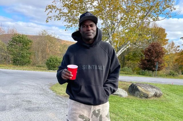 Who Is Hisham Tawfiq's Wife? Family, Children, Net Worth