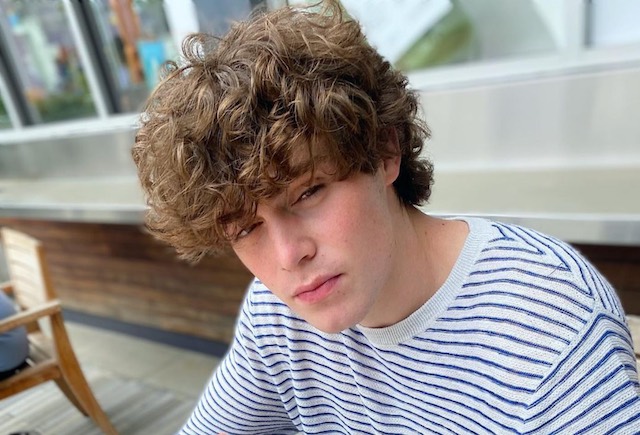 Avatar Jack Champion Wiki, Age, Parents, Height, Net Worth