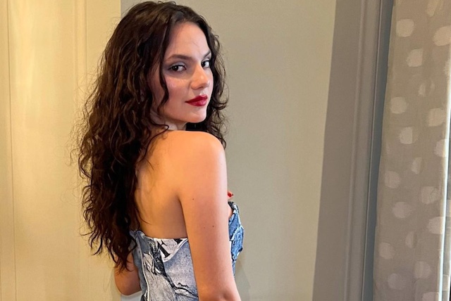 Dafne Keen Family, Parents|Dating & Net Worth