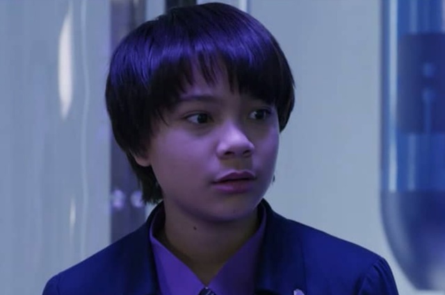 Is Filip Geljo Dating? Parents, Girlfriend, Net Worth