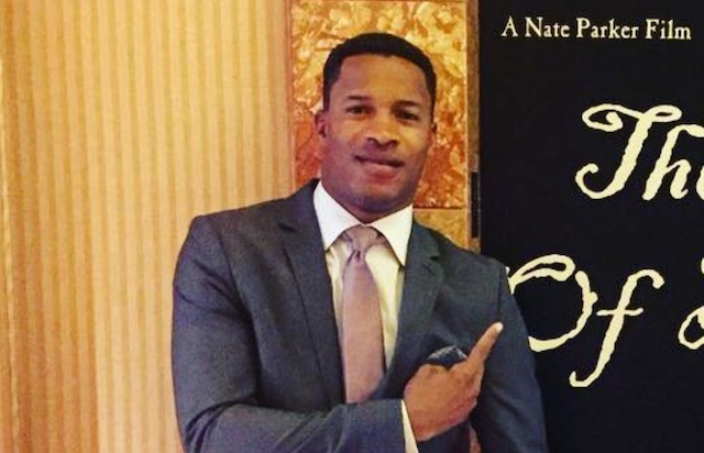 Everything About Nate Parker's Wife Sarah DiSanto And Their Family Life With Kids