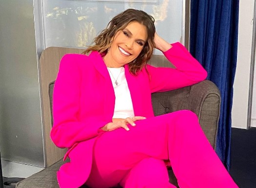 Teri Hatcher Wiki, Family, Daughter, Partner, Net Worth