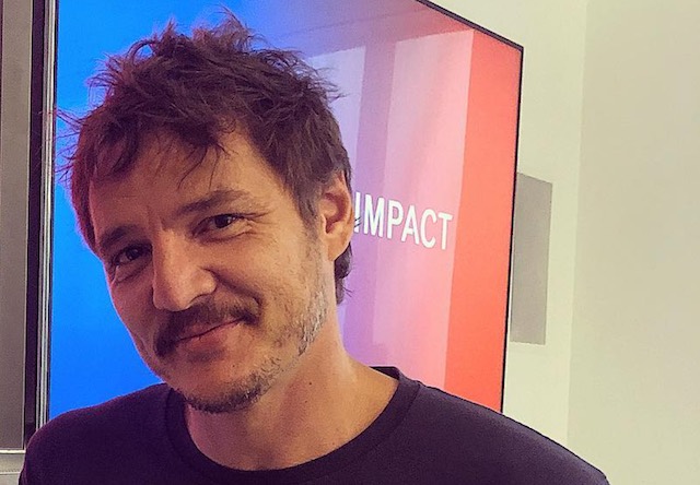 Pedro Pascal Family, Children, Partner, Net Worth