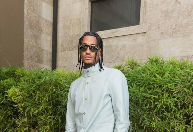 Jordan Clarkson Parents, Wife, Daughter, Net Worth