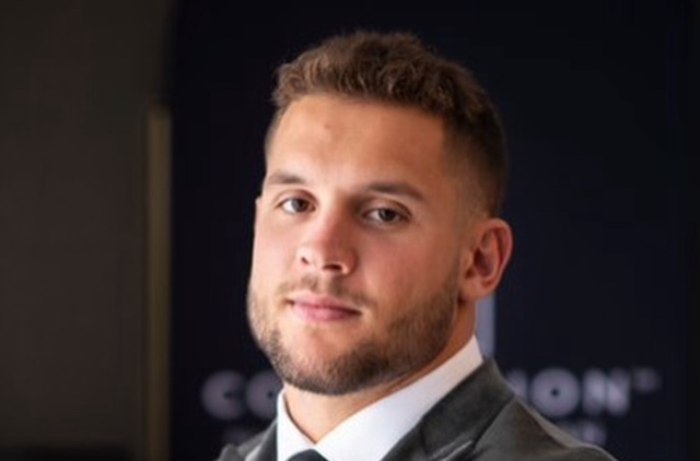 Is Nick Bosa Married? Wife, Girlfriend, Family, Net Worth