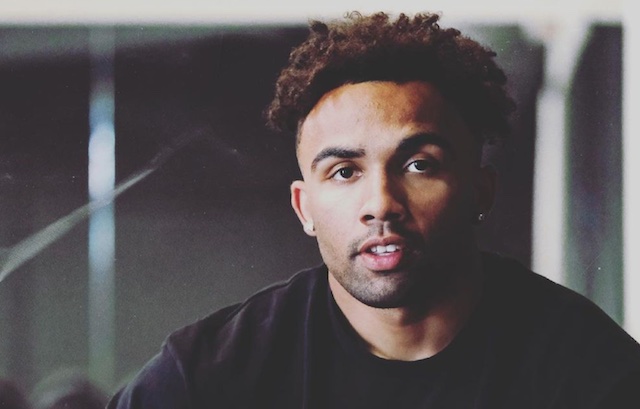 Christian Kirk Girlfriend, Engaged, Parents, Net Worth