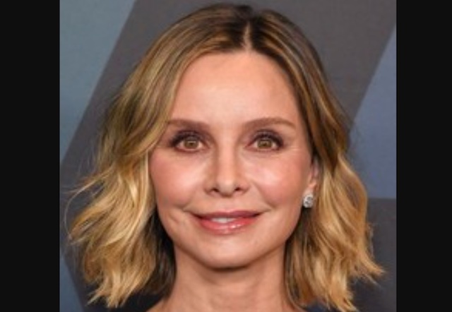 Calista Flockhart Husband (Updated), Children, Net Worth, Now