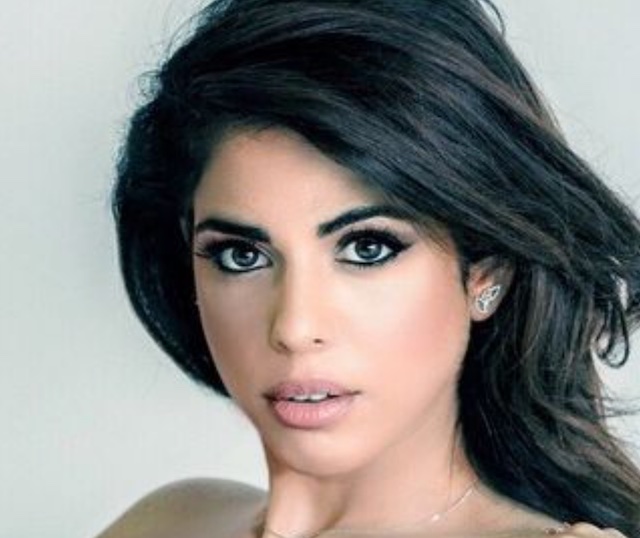 Daniella Pick Wiki, Husband, Children, Father, Net Worth
