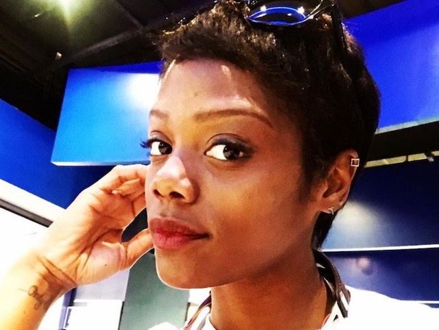 Is Afton Williamson Married? Husband, Children, Net Worth