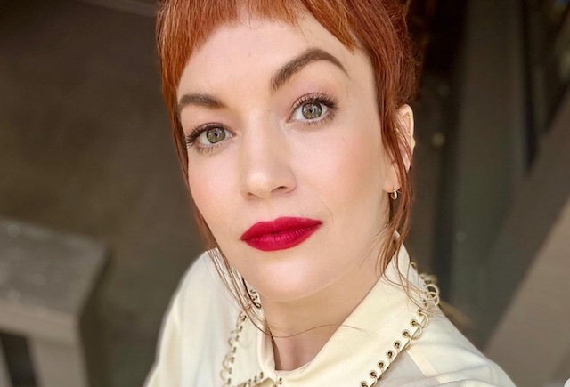 Is Britt Lower Married? Dating, Partner, Family, Net Worth