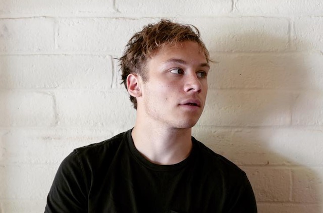 Is Finn Cole Married? Girlfriend, Wife, Net Worth