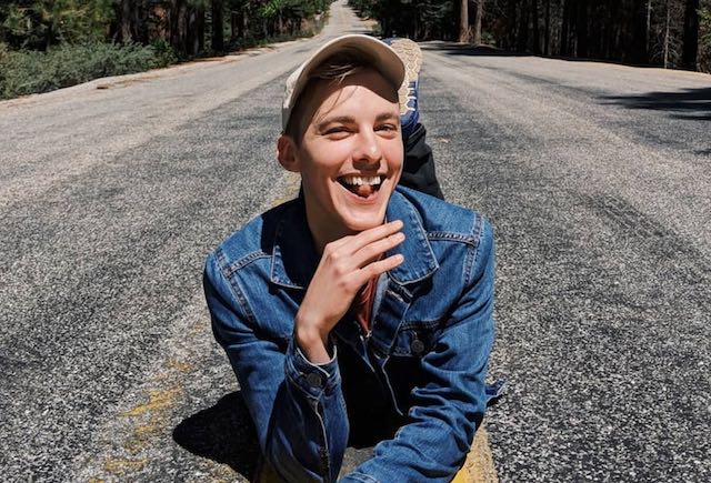 Is Jon Cozart Married? Girlfriend, Partner, Net Worth