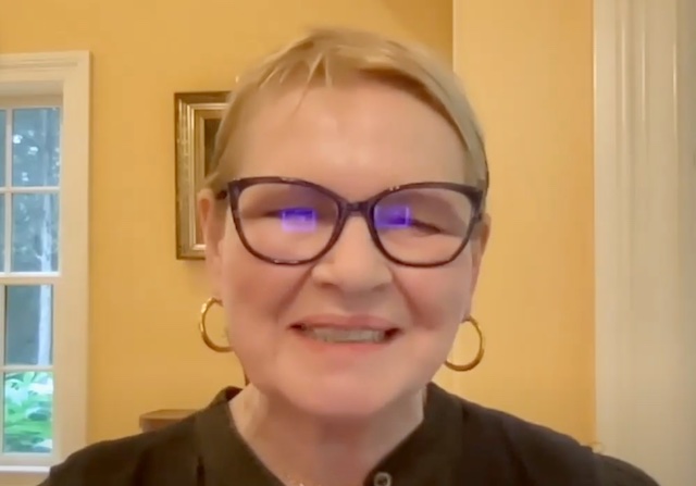 Is Dianne Wiest Married Husband Children Net Worth Now   16763609387959 Dianne Wiest 