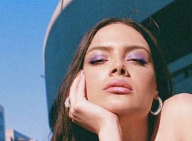 Sole Bovelli Bio, Parents, Dating, Boyfriend, Movies, Net Worth