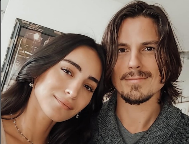 Is Sean Faris Still Married? Wife, Children, Family, Net Worth