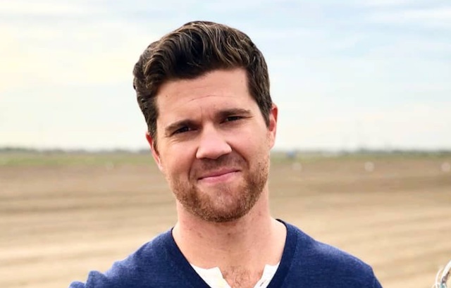 Beau Wirick Age, Wife, Family, Movies, Net Worth