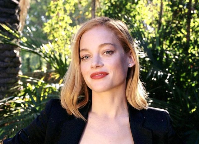 Is Jane Levy Married? Husband, Partner, Family & More