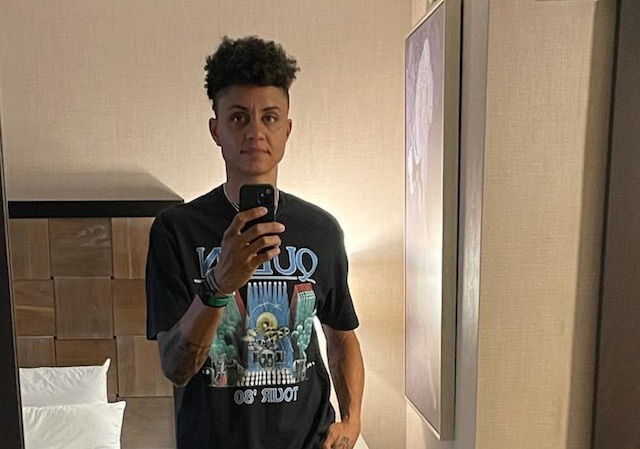 Is Candice Dupree Still Married? Wife, Children, Family, Net Worth