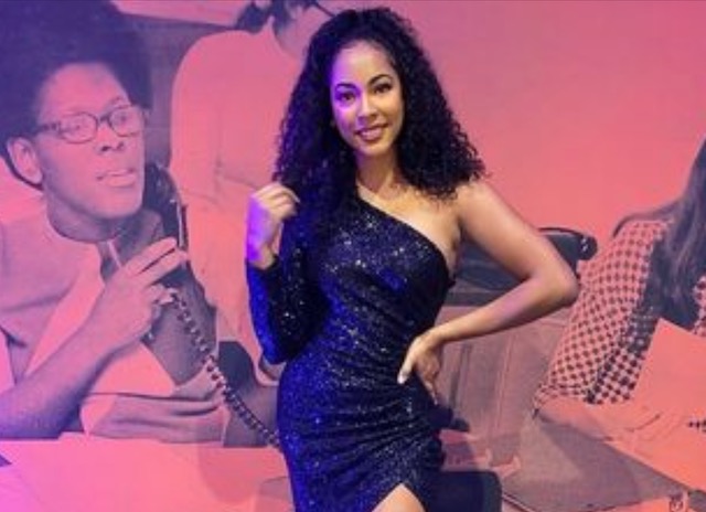 Where Is Taylor Dunklin Now? Her Parents, Family, Net Worth & More