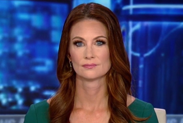 Is Molly Line Still Married? Husband, Family, Children, Net Worth