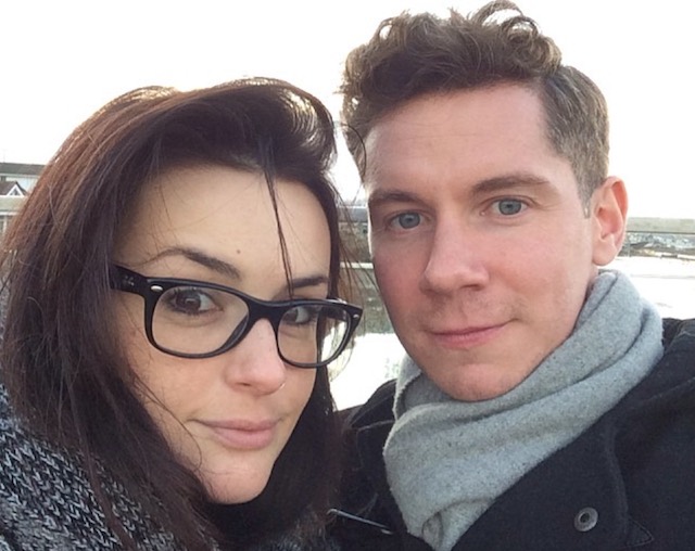 Is Karl Davies Married? His Wife, Family, Movies, Net Worth