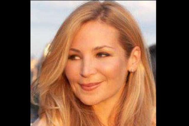 Jennifer Westfeldt Partner, Kids, Family, Net Worth