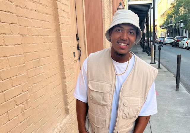 American Idol Matt Wilson Is Married ! His Wife, Family & More