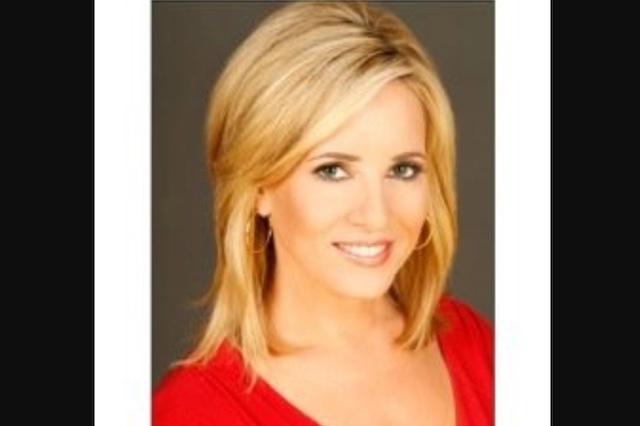 Where Is Jamie Colby Today? Family, Husband, Children, Net Worth