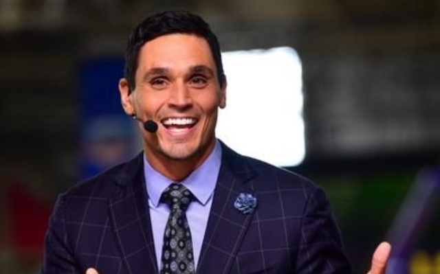 David Pollack Family, Parents, Wife, Children, Net Worth