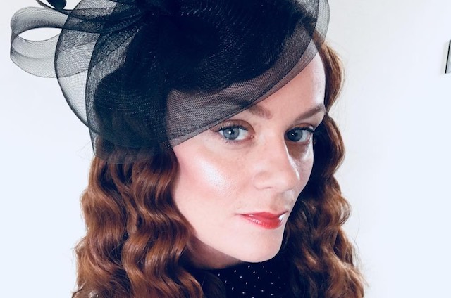 Natalie Gavin Bio, Age, Parents, Dating, Net Worth