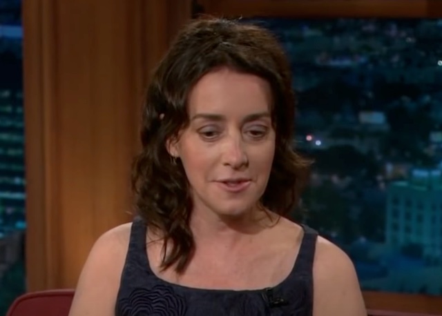 Jane Adams Married Life, Husband, Family, Net Worth